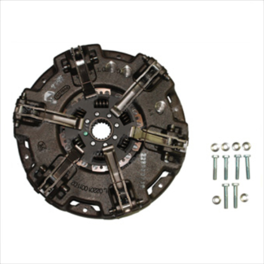STKM0112